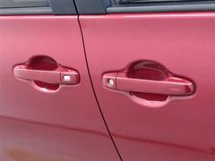 �����ȥ����ɥɥ��ϥ�ɥ�ϥܥǥ�Ʊ���Ǥ��� 7