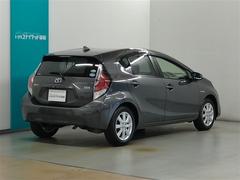 �Ų�����ˤ����ޤ��Ǥ���Ź��ǽ�����ؤ�����˸¤餻�Ƥ��������Ƥ���ޤ��� 2