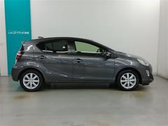 �͵��Υ��졼�᥿��å��Ǥ��� 3