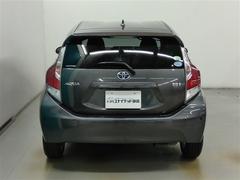 �Ĳ����귿�ץ��ϼ�ξ���β��ʤΰ����򤢤餫����Ĳ��Ȥ��ƿ����֤����Ĥ�ζ�ۤ�ʬ��Ǥ���ʧ�����������ץ��Ǥ����ܤ����Ϥ����ڤ˥����åդޤǤ����̤��������� 4