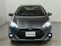 ���ƥʥ󥹤����Ѥ����ʥ��ƥʥ󥹥Х�塼�ѥå��Τ���������������Ǥ��� 5