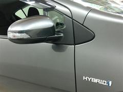 �ɥ��ߥ顼����ư��Ǽ��ǽ�⤢��ޤ�����֤���ݤˤ��ε�ǽ����������������Ǥ��͡� 6