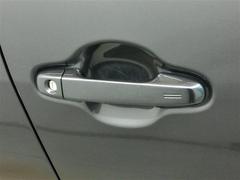 �����ȥ����ɥɥ��ϥ�ɥ�ϥܥǥ�Ʊ���Ǥ��� 7