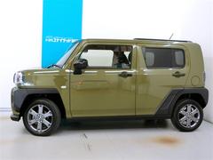 ���ե� �ǡ�������������٥���㡼������롼�ա����������������ﳲ�ڸ������ƥ� 0620141A20260207T001 3