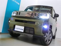 ���ե� �ǡ�������������٥���㡼������롼�ա����������������ﳲ�ڸ������ƥ� 0620141A20260207T001 4