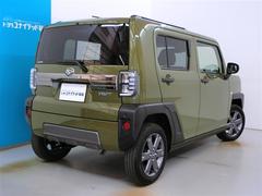 ���ե� �ǡ�������������٥���㡼������롼�ա����������������ﳲ�ڸ������ƥ� 0620141A20260207T001 6