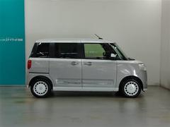 ���㥤�˥󥰥ۥ磻�ȥѡ���ȥ��ࡼ�����졼�ޥ����᥿��å��Υġ��ȥ�Ǥ��� 3