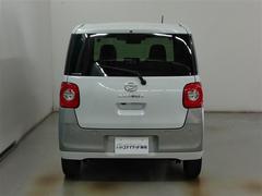 �Ĳ����귿�ץ��ϼ�ξ���β��ʤΰ����򤢤餫����Ĳ��Ȥ��ƿ����֤����Ĥ�ζ�ۤ�ʬ��Ǥ���ʧ�����������ץ��Ǥ����ܤ����Ϥ����ڤ˥����åդޤǤ����̤��������� 4