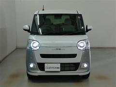 ���ƥʥ󥹤����Ѥ����ʥ��ƥʥ󥹥Х�塼�ѥå��Τ���������������Ǥ��� 5