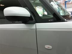 �ɥ��ߥ顼����ư��Ǽ��ǽ�⤢��ޤ�����֤���ݤˤ��ε�ǽ����������������Ǥ��͡� 6