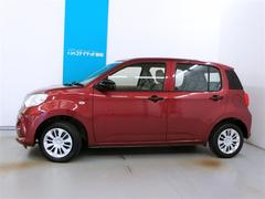 �����٤ϡ����Ҥ�Ÿ���֤������������ޤ��ơ�����ͭ�񤦤������ޤ����������äƤ�����Ǥ���֤Ȥʤ�ޤ��Τǡ�����ä��ꤴ��ĺ�������Ȼפ��ޤ��� 3