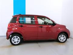 �������ˤǤ⤪���ͤ��Ϥ���褦���������ڤӥ��꡼�˥󥰺ѤǤ���������٤������������� 4