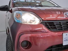 ���ڤ˾��줿����󥪡��ʡ��֤Ǥ������٤��ɤ���ż֤�õ���Τ����ͤ����󡪡� 7