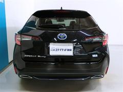 ���ܥǥ����Ρ����꡼�˥󥰼»ܺѤߡ��ܥǥ��������ƥ��󥰤�ܹ��������ޤ��������åդޤǤ��ҤͲ������� 7