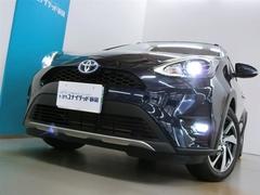 �������ˤǤ⤪���ͤ��Ϥ���褦���������ڤӥ��꡼�˥󥰺ѤǤ���������٤������������� 4