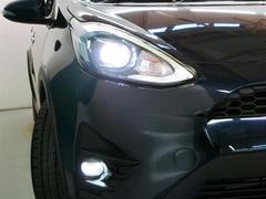 ����Ź���ˤϡ�ͽ�ᤴϢ���������������������ż֤򤪼���֤��������ޤ��ơ������åդ����̤����������б������Ƥ��������ޤ��� 5