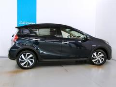 ���ˤʤä���¨����Źô���Ԥ�Ϣ���򡪣��椷����¤��ޤ���ΤǤ��ε���򤪸�ƨ���ʤ����� 6