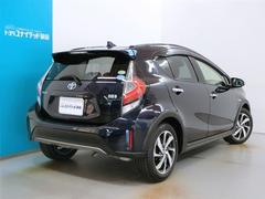 �����ͤΤ���õ���������̿��������������ĺ���ޤ�������˾�������������������䤬�������ޤ����顢�ɤ��������ڤˤ��䤤��碌�������� 7