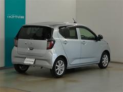 �Ų�����ˤ����ޤ��Ǥ���Ź��ǽ�����ؤ�����˸¤餻�Ƥ��������Ƥ���ޤ��� 2