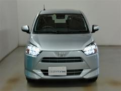 ���ƥʥ󥹤����Ѥ����ʥ��ƥʥ󥹥Х�塼�ѥå��Τ���������������Ǥ��� 5