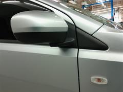 �ɥ��ߥ顼�Ǥ��� 6