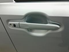 �����ȥ����ɥɥ��ϥ�ɥ�ϥܥǥ�Ʊ���Ǥ��� 7