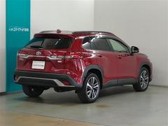 �Ų�����ˤ����ޤ��Ǥ���Ź��ǽ�����ؤ�����˸¤餻�Ƥ��������Ƥ���ޤ��� 2