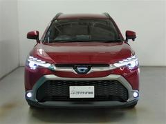 ���ƥʥ󥹤����Ѥ����ʥ��ƥʥ󥹥Х�塼�ѥå��Τ���������������Ǥ��� 5