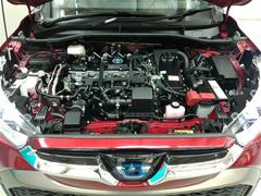 �ޤ�ޤ륯����»ܤ����Ƥ��������Ƥ���ޤ��Τǥ��󥸥�롼��⥭�쥤�Ǥ��� 7