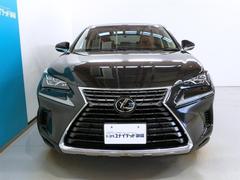 �Ų�����ˤ����ޤ��Ǥ���Ź��ǽ�����ؤ�����˸¤餻�Ƥ��������Ƥ���ޤ��� 2