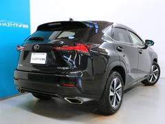 ����Ź���ˤϡ�ͽ�ᤴϢ���������������������ż֤򤪼���֤��������ޤ��ơ������åդ����̤����������б������Ƥ��������ޤ��� 5