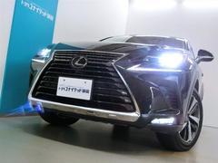 ���ڤ˾��줿����󥪡��ʡ��֤Ǥ������٤��ɤ���ż֤�õ���Τ����ͤ����󡪡� 7