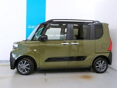 �����٤ϡ����Ҥ�Ÿ���֤������������ޤ��ơ�����ͭ�񤦤������ޤ����������äƤ�����Ǥ���֤Ȥʤ�ޤ��Τǡ�����ä��ꤴ��ĺ�������Ȼפ��ޤ��� 3