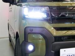 �̣ţĥإåɥ饤�Ȥ��Ĥ��Ƥޤ����顢��֤ϤȤäƤ����뤯�¿���������ޤ��������ʡ����ˡ� 5