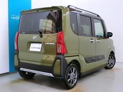 ���ˤʤä���¨����Źô���Ԥ�Ϣ���򡪣��椷����¤��ޤ���ΤǤ��ε���򤪸�ƨ���ʤ����� 7