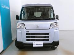 �Ų�����ˤ����ޤ��Ǥ���Ź��ǽ�����ؤ�����˸¤餻�Ƥ��������Ƥ���ޤ��� 2