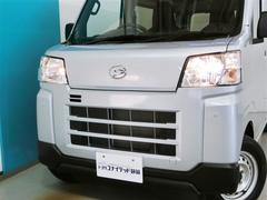 �������ˤǤ⤪���ͤ��Ϥ���褦���������ڤӥ��꡼�˥󥰺ѤǤ���������٤������������� 4