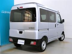 ���ˤʤä���¨����Źô���Ԥ�Ϣ���򡪣��椷����¤��ޤ���ΤǤ��ε���򤪸�ƨ���ʤ����� 6