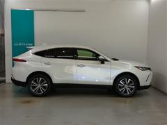 �͵��Υۥ磻�ȥѡ��륯�ꥹ���륷�㥤��Ǥ��� 3