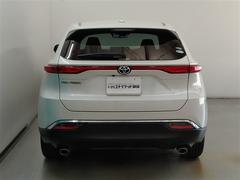 �Ĳ����귿�ץ��ϼ�ξ���β��ʤΰ����򤢤餫����Ĳ��Ȥ��ƿ����֤����Ĥ�ζ�ۤ�ʬ��Ǥ���ʧ�����������ץ��Ǥ����ܤ����Ϥ����ڤ˥����åդޤǤ����̤��������� 4