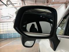 �ɥ��ߥ顼����ư��Ǽ��ǽ�⤢��ޤ�����֤���ݤˤ��ε�ǽ����������������Ǥ��͡� 6