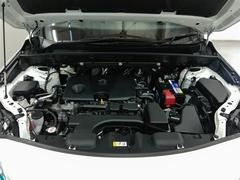 �ޤ�ޤ륯����»ܤ����Ƥ��������Ƥ���ޤ��Τǥ��󥸥�롼��⥭�쥤�Ǥ��� 7