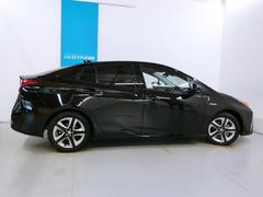 ����Ź���ˤϡ�ͽ�ᤴϢ���������������������ż֤򤪼���֤��������ޤ��ơ������åդ����̤����������б������Ƥ��������ޤ��� 5