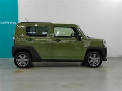 �ܥǡ����顼�ϥե��쥹�ȥ������᥿��å��Ǥ��� 3