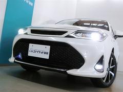 �������ˤǤ⤪���ͤ��Ϥ���褦���������ڤӥ��꡼�˥󥰺ѤǤ���������٤������������� 4