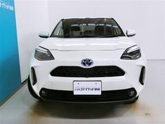 �Ų�����ˤ����ޤ��Ǥ���Ź��ǽ�����ؤ�����˸¤餻�Ƥ��������Ƥ���ޤ��� 2