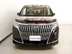 �����٤ϡ����Ҥ�Ÿ���֤������������ޤ��ơ�����ͭ�񤦤������ޤ����������äƤ�����Ǥ���֤Ȥʤ�ޤ��Τǡ�����ä��ꤴ��ĺ�������Ȼפ��ޤ��� 3