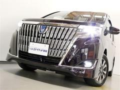 �������ˤǤ⤪���ͤ��Ϥ���褦���������ڤӥ��꡼�˥󥰺ѤǤ���������٤������������� 4