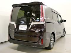 ���ˤʤä���¨����Źô���Ԥ�Ϣ���򡪣��椷����¤��ޤ���ΤǤ��ε���򤪸�ƨ���ʤ����� 6