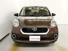 �Ų�����ˤ����ޤ��Ǥ���Ź��ǽ�����ؤ�����˸¤餻�Ƥ��������Ƥ���ޤ��� 2